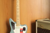 Fender American Professional Jaguar Sonic Gray.jpg
